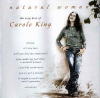 Natural Woman - The very best of Carole King